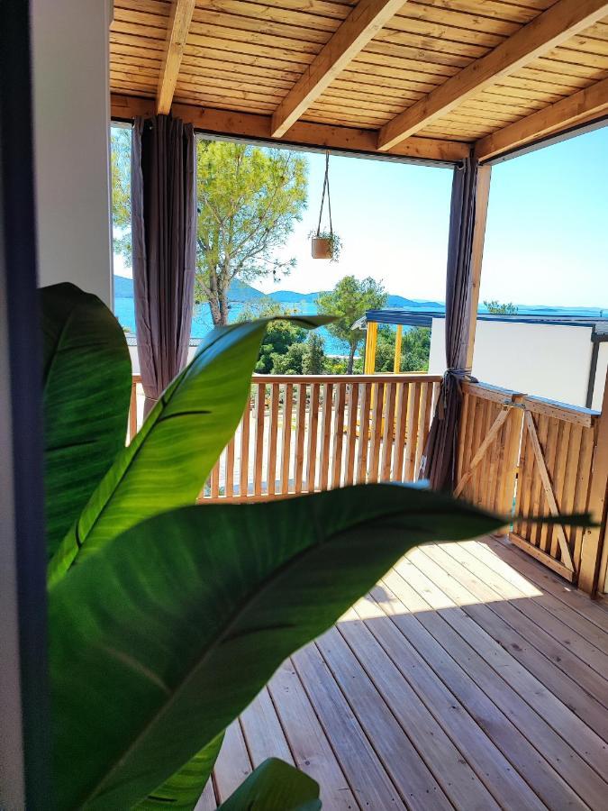 Hollers Holiday Homes Haus Mary Драге Екстериор снимка