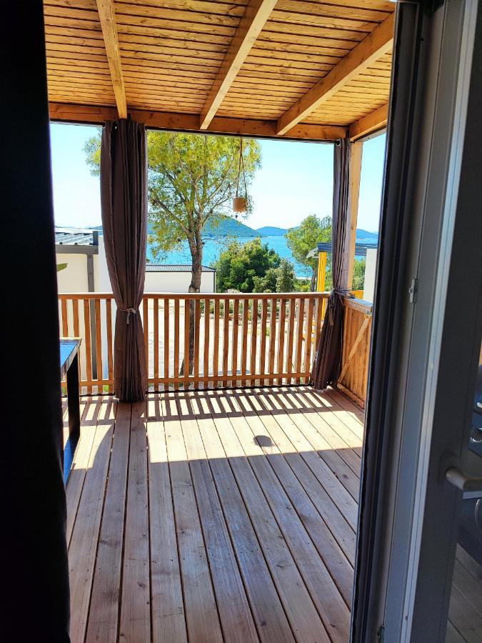Hollers Holiday Homes Haus Mary Драге Екстериор снимка
