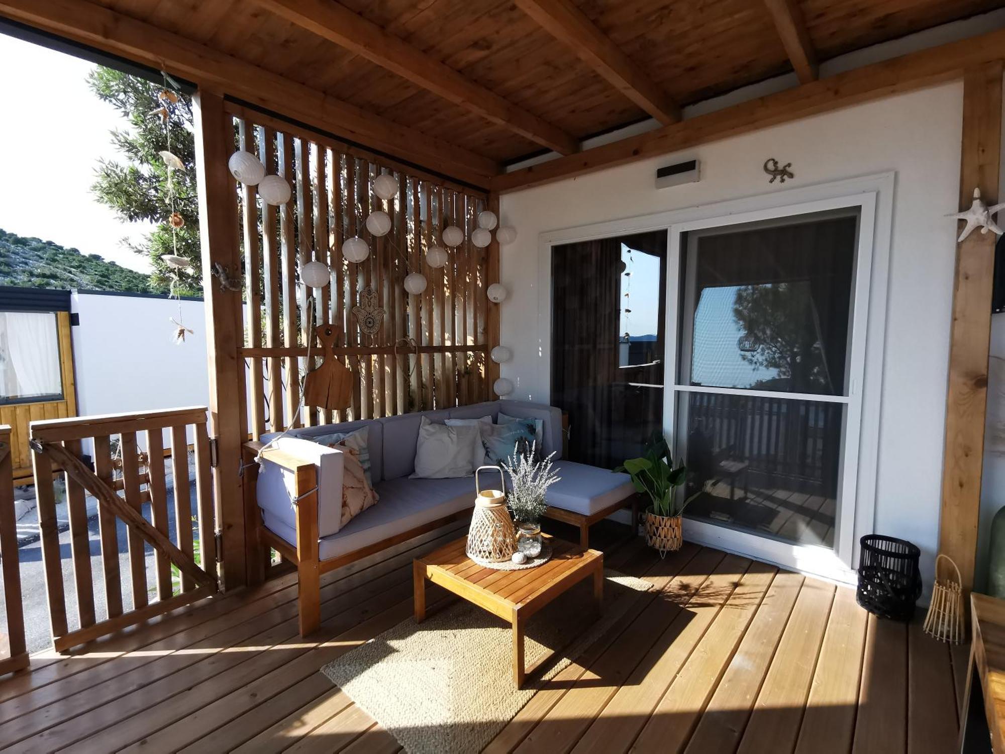 Hollers Holiday Homes Haus Mary Драге Екстериор снимка