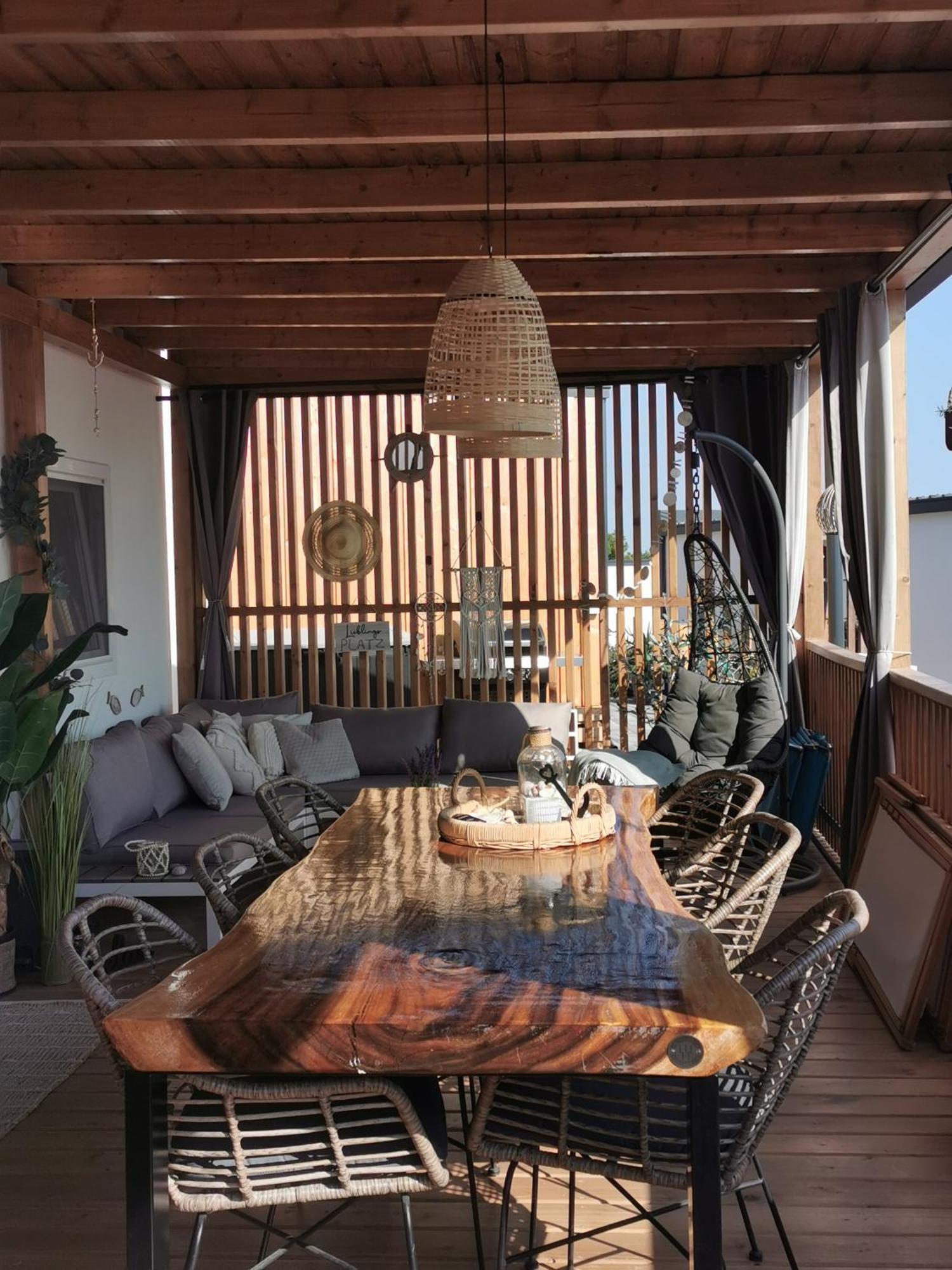 Hollers Holiday Homes Haus Mary Драге Екстериор снимка